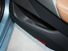 2012款 1.6T 自动 尊享版 5座