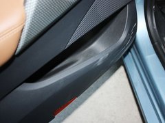 2012款 1.6T 自动 尊享版 5座