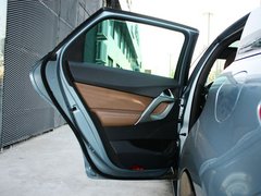 2012款 1.6T 自动 尊享版 5座