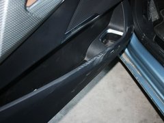 2012款 1.6T 自动 尊享版 5座