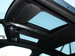 2012款 1.6T 自动 尊享版 5座