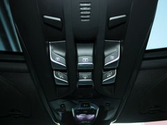 2012款 1.6T 自动 尊享版 5座