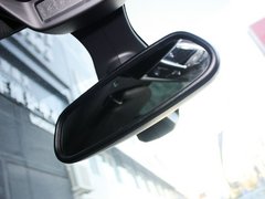 2012款 1.6T 自动 尊享版 5座