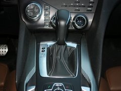 2012款 1.6T 自动 尊享版 5座