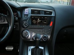 2012款 1.6T 自动 尊享版 5座
