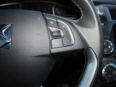 2012款 1.6T 自动 尊享版 5座