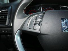 2012款 1.6T 自动 尊享版 5座