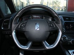 2012款 1.6T 自动 尊享版 5座