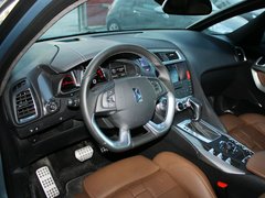 2012款 1.6T 自动 尊享版 5座