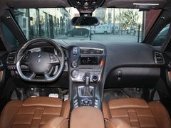 2012款 1.6T 自动 尊享版 5座