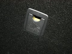 2012款 1.6T 自动 尊享版 5座