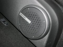 2012款 1.6T 自动 尊享版 5座