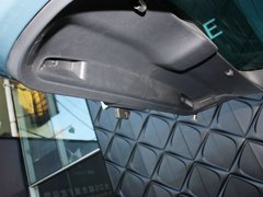 2012款 1.6T 自动 尊享版 5座
