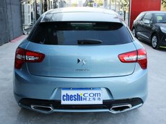 2012款 1.6T 自动 尊享版 5座