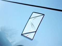 2012款 1.6T 自动 尊享版 5座