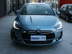 2012款 1.6T 自动 尊享版 5座