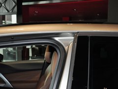 2012款 1.6T 自动 尊享版 5座