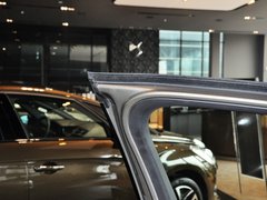 2012款 1.6T 自动 尊享版 5座