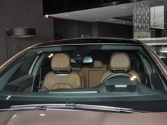 2012款 1.6T 自动 尊享版 5座