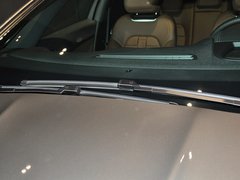 2012款 1.6T 自动 尊享版 5座