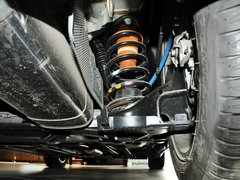 2012款 1.6T 自动 尊享版 5座