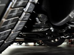 2012款 1.6T 自动 尊享版 5座