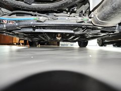 2012款 1.6T 自动 尊享版 5座