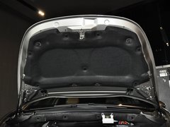 2012款 1.6T 自动 尊享版 5座