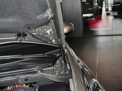 2012款 1.6T 自动 尊享版 5座