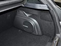 2012款 1.6T 自动 尊享版 5座