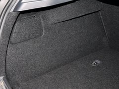 2012款 1.6T 自动 尊享版 5座