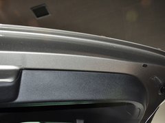 2012款 1.6T 自动 尊享版 5座