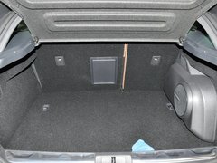 2012款 1.6T 自动 尊享版 5座