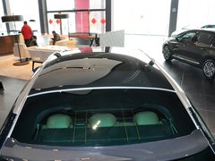 2012款 1.6T 自动 尊享版 5座