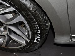 2012款 1.6T 自动 尊享版 5座