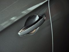 2012款 1.6T 自动 尊享版 5座