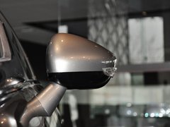 2012款 1.6T 自动 尊享版 5座