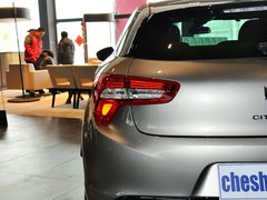 2012款 1.6T 自动 尊享版 5座