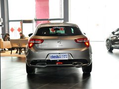 2012款 1.6T 自动 尊享版 5座