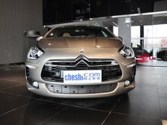 2012款 1.6T 自动 尊享版 5座