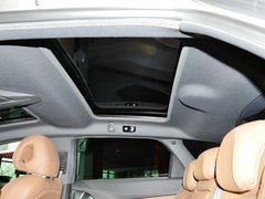 2012款 1.6T 自动 尊享版 5座