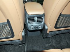2012款 1.6T 自动 尊享版 5座