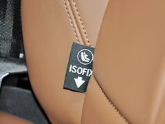 2012款 1.6T 自动 尊享版 5座
