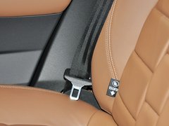 2012款 1.6T 自动 尊享版 5座