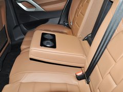2012款 1.6T 自动 尊享版 5座