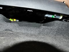 2012款 1.6T 自动 尊享版 5座
