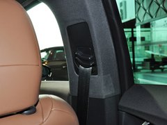 2012款 1.6T 自动 尊享版 5座