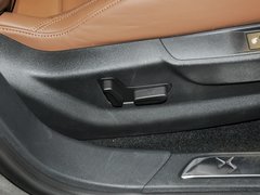 2012款 1.6T 自动 尊享版 5座