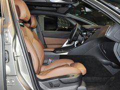 2012款 1.6T 自动 尊享版 5座