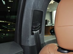 2012款 1.6T 自动 尊享版 5座
